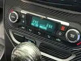Фото 20 - Ford Focus