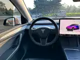 Фото 18 - Tesla Model Y