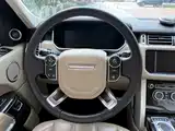 Фото 3 - Land Rover Range Rover
