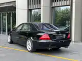 Photo 5 - Mercedes-Benz S-Class