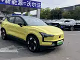 Photo 3 - Volvo EX30