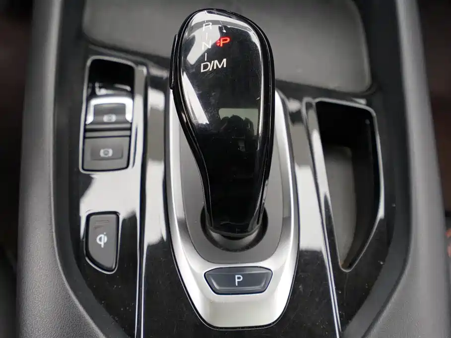 Haval F7 2021 2.0T AWD i-Joy фото 11
