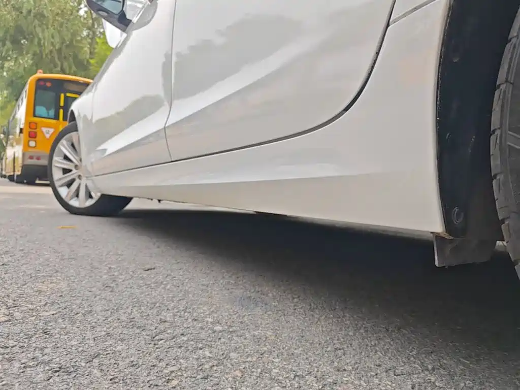 Cadillac ATS-L 2019 2017 28T Technology