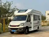 Фото 1 - Iveco Daily