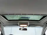 Фото 22 - Audi A4L
