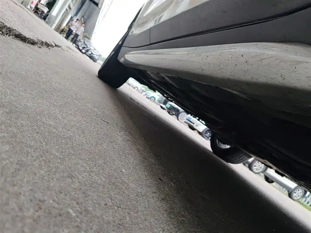 BMW X1 2018 sDrive18Li Premium Model фото 21