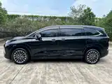 صورة 7 - Hyundai Custo