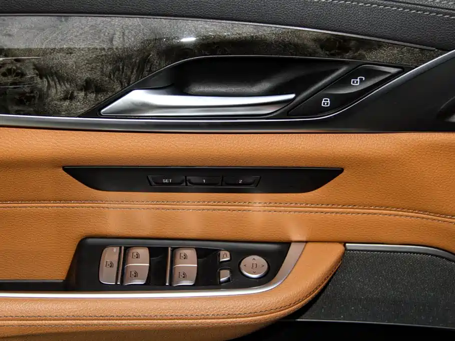 BMW 6 Series GT 2021 630i M Sport Package фото 16