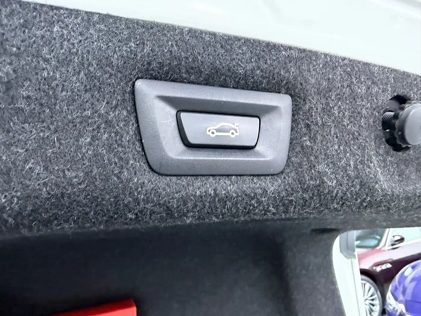 BMW 5 Series 2021 525Li M Sport Package фото 20