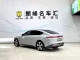 Фото 6 - NIO ET5