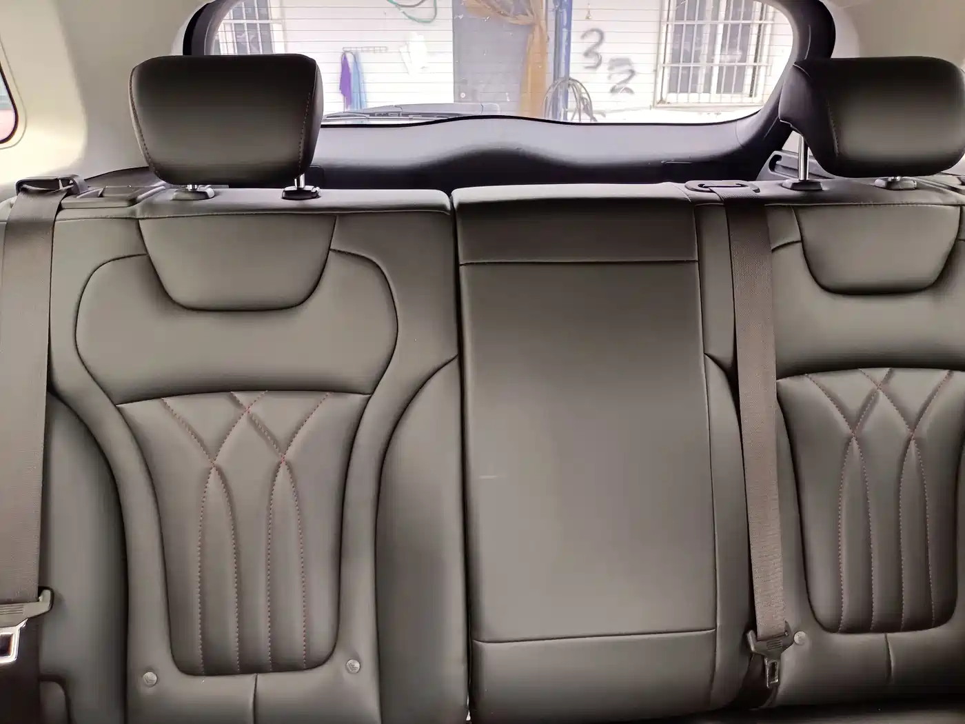 Besturn Bestune T55 2023 2023 1.5T Auto Flying Leap