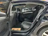 Фото 6 - Volkswagen Magotan