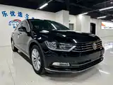 Фото 3 - Volkswagen Magotan