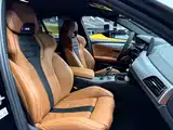 Фото 10 - BMW M5