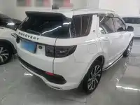 фото авто