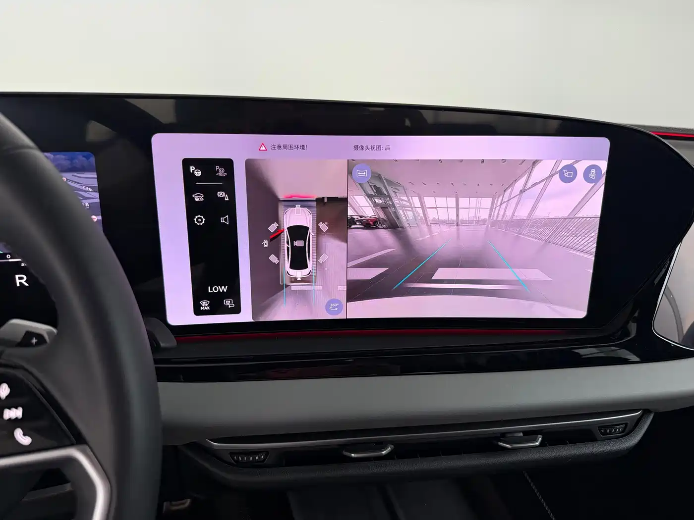 Audi A5L 2026 2025 2.0T Navigation Edition