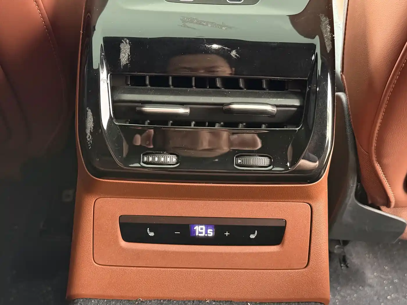Audi A5L 2025 2025 2.0T Sport Edition Plus