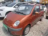 Фото 2 - Baojun Lechi