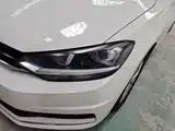 صورة 24 - Volkswagen Touran