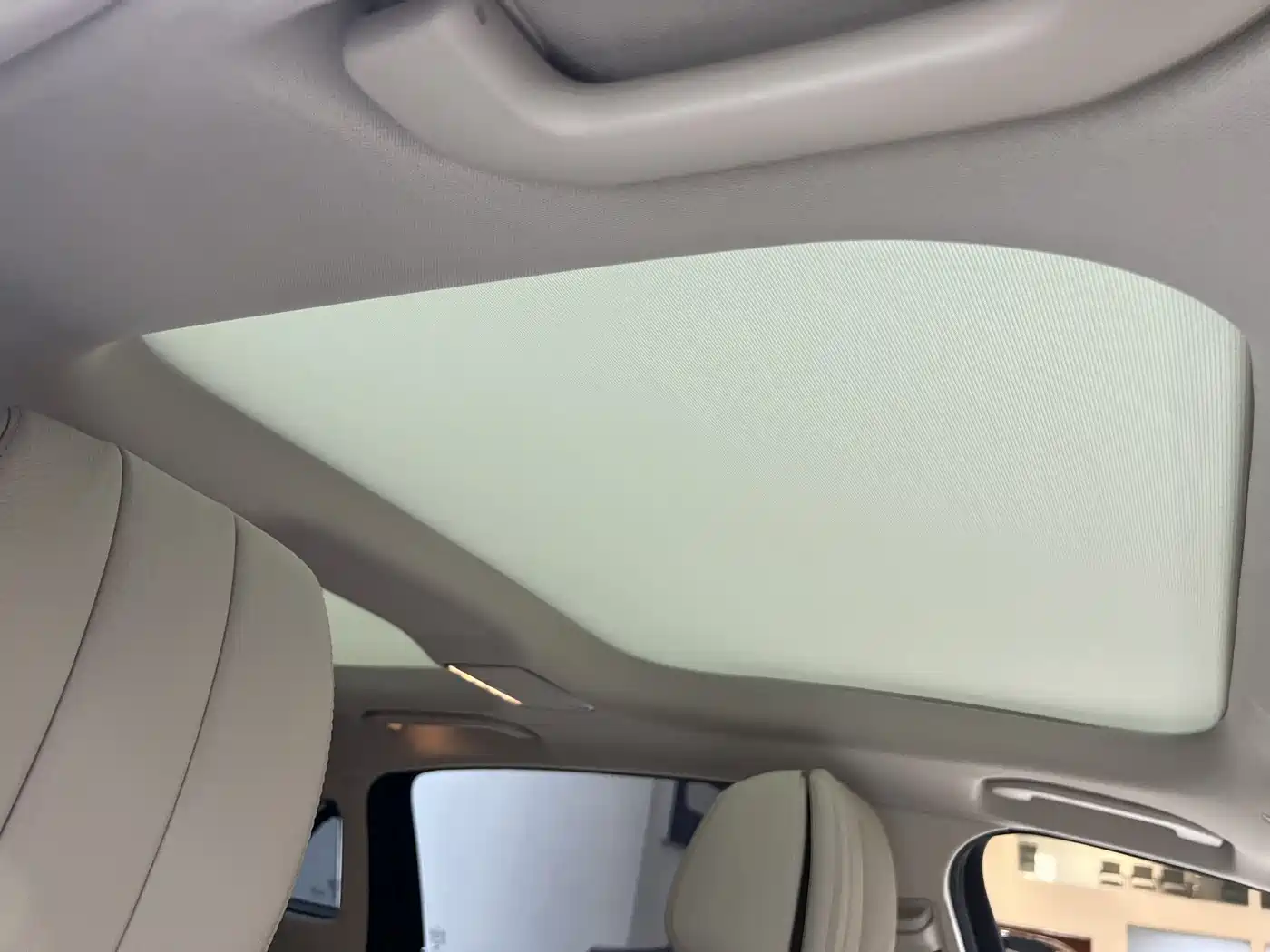 Mercedes-Benz E-Class 2022 Facelift E 300 L Luxury Style фото 26