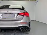 Photo 21 - Mercedes-Benz A-Class AMG