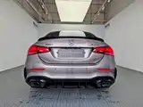 Photo 5 - Mercedes-Benz A-Class AMG