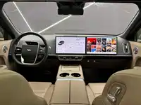 фото авто