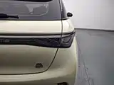 Фото 8 - BYD Dolphin