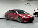 Фото 3 - Tesla Model 3