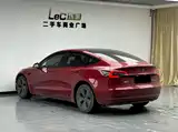 Фото 6 - Tesla Model 3