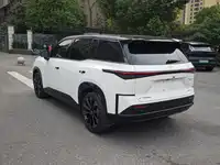 фото авто
