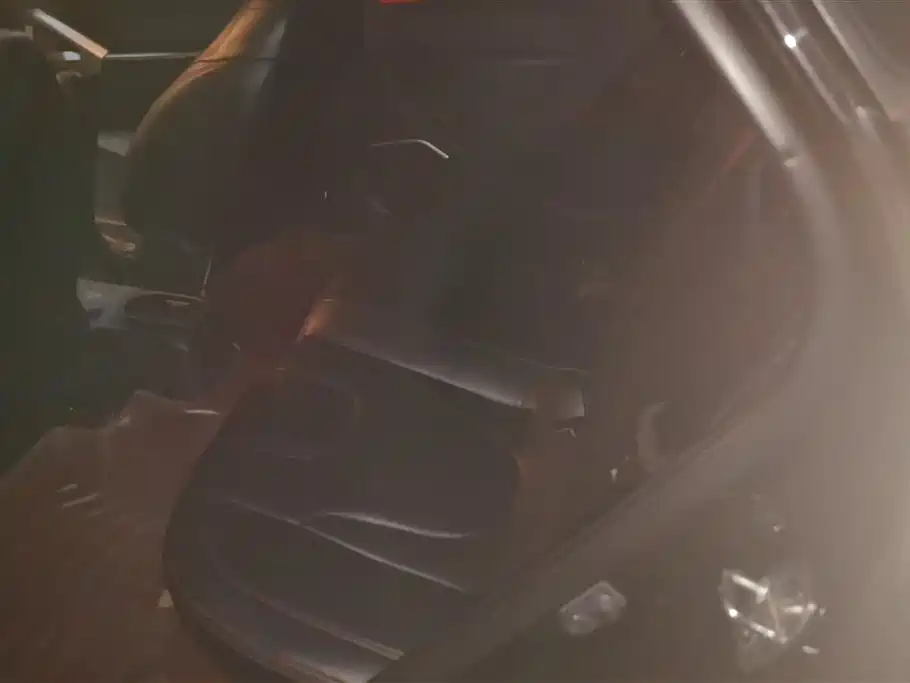JIANGQI GROUP RUIFENG S2