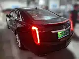 Photo 24 - Cadillac XTS