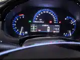 Photo 5 - Cadillac XTS