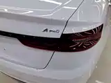 Фото 8 - Geely Geometry A