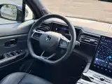 Фото 9 - NIO ES6