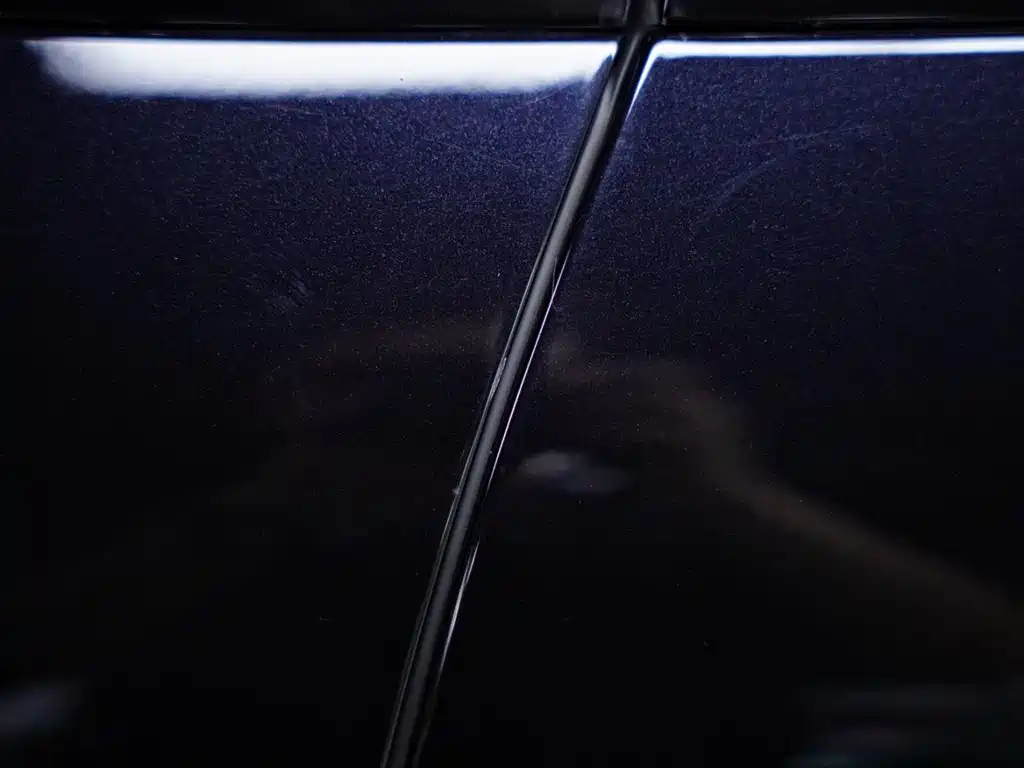 Porsche Cayenne 2019 Cayenne 3.0T фото 9
