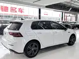 Фото 18 - Volkswagen Golf