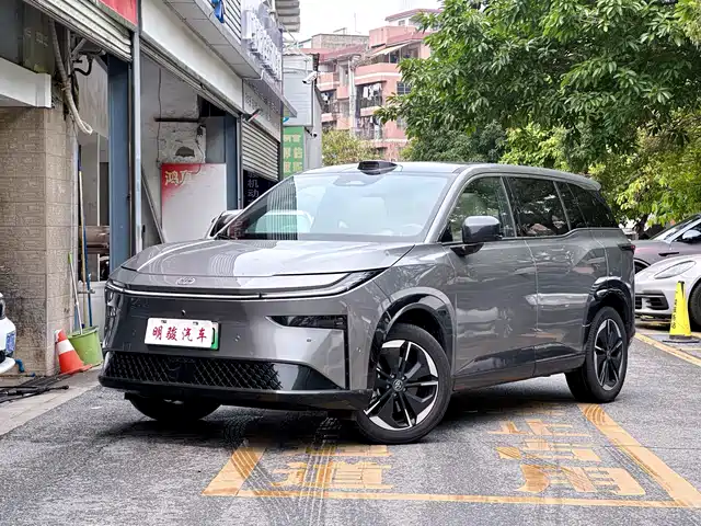 TOYOTA PLATINUM WISDOM 3X