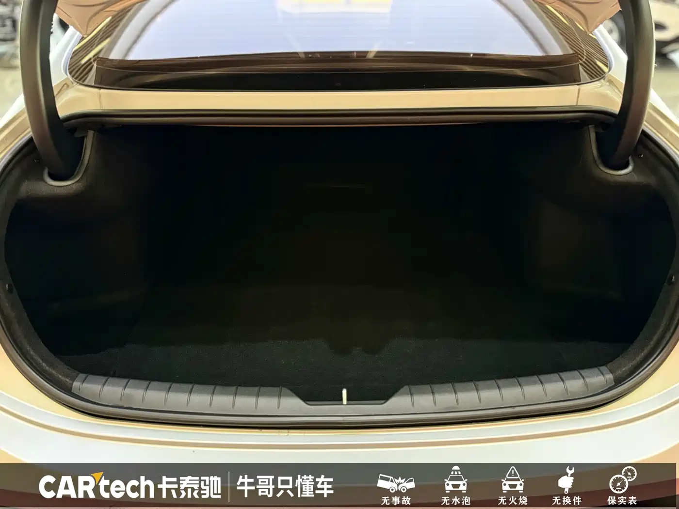 Hyundai Sonata 2024 2.0T N Line Max фото 22