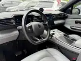 Фото 8 - NIO ES6