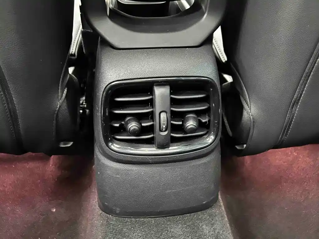 Photo 20 - MINI COUNTRYMAN