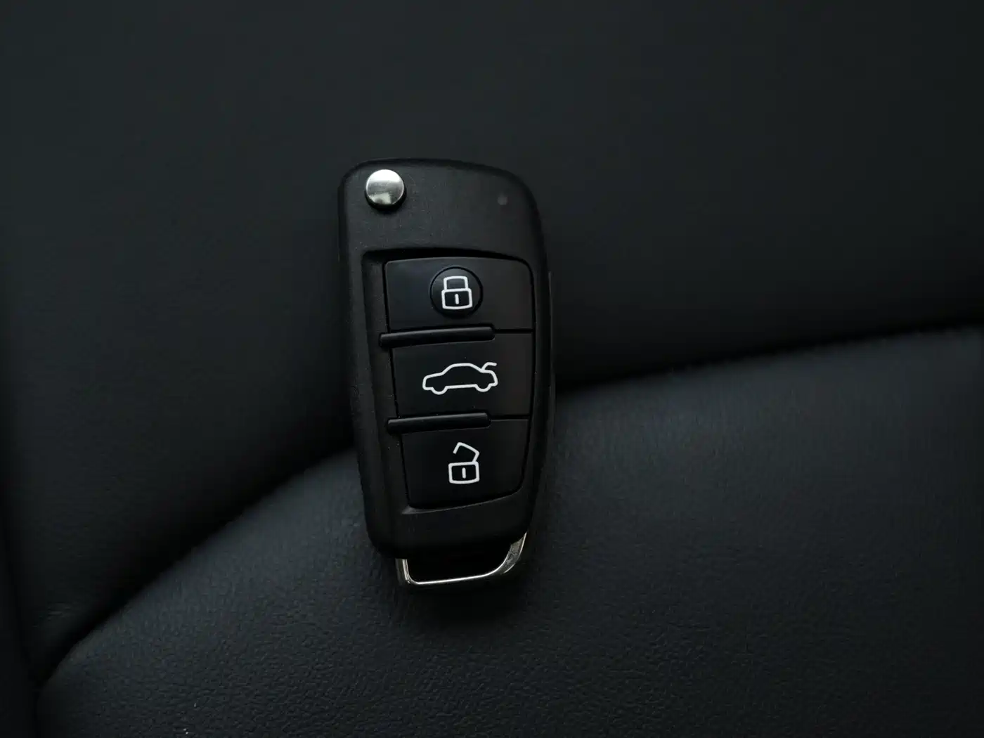 Audi Q3 2020 35 TFSI Progressive Elegance фото 18