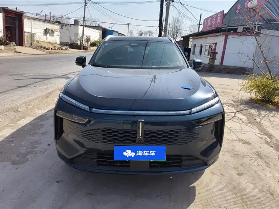 WEI PAI WEI BRAND MOCHA NEW ENERGY