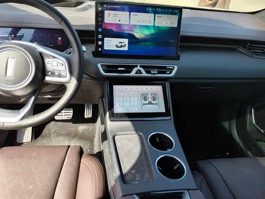 WEI PAI WEI BRAND MOCHA NEW ENERGY