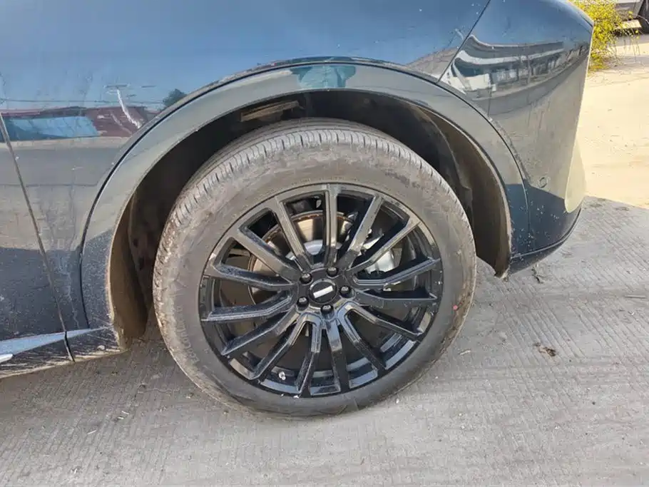 WEI PAI WEI BRAND MOCHA NEW ENERGY