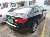 Photo 7 - Roewe 350