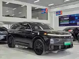 Фото 3 - Li Auto L7