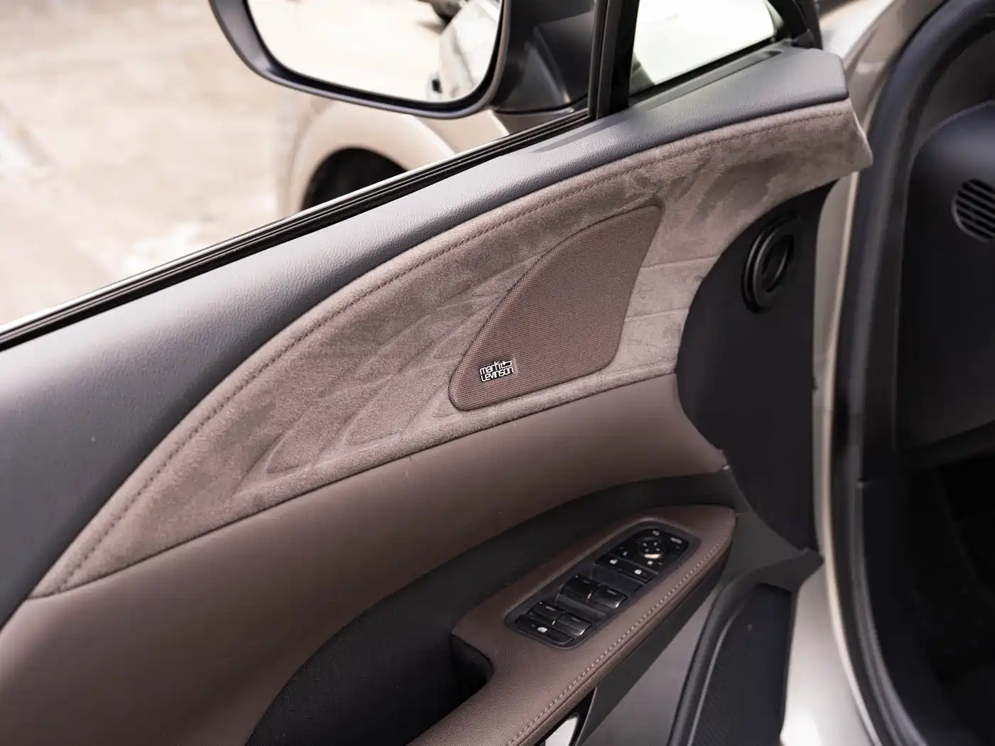 Lexus RX New Energy 2023 450h+ 4WD Enjoyment фото 19