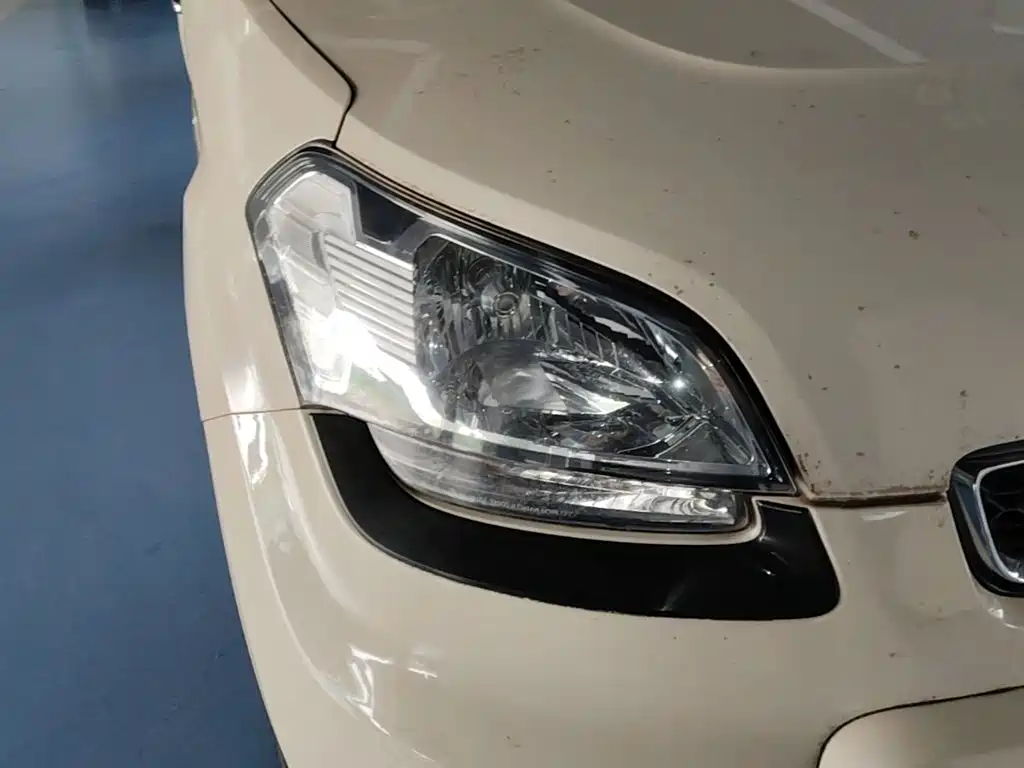 Kia Soul 2014 2013 1.6L AT Premium